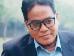 Sejarah Dualisme Kepemimpinan, Jangan Sampai PWI Di-Take Over Pemerintah