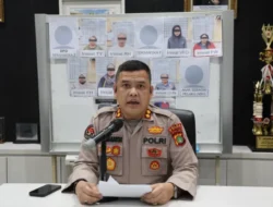 Polda Metro Jaya Ungkap Kasus Remaja Dijadikan LC Hingga Hamil, 12 Tersangka Terlibat Satu Meninggal Dunia