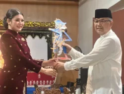 Wayang Babad Kartasura Pentas Di Musium Wayang Jakarta, Menyambut HUT Kemerdekaan RI Ke-80 Tahun