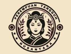 Ketum Perempuan Tangguh Nusantara:”Hutang PLN Naik Signifikan, Copot Dirut PLN..!