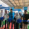PT PLN Indonesia Power UBP Banten 3 Lontar Rampungkan Renovasi MI Al Husna, Dorong Pendidikan Lebih Maju