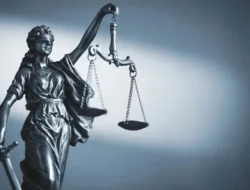 Pertanggungjawaban Pidana dan Mens Rea