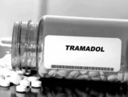 Penjualan Obat Keras Golongan “GEVAARLIJK” Masih Marak di Bogor