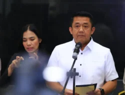 Dari Penangkapan Pemain di Jogja, Siber Bareskrim Polri Ringkus Pengelola dan Operator Jaringan Website Judi Online Internasional