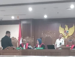 BRI Digugat Rp 5,5 Miliar di PN Jakarta Pusat, Debitur Nilai Lelang Tak Wajar