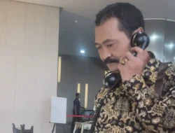 Merdeka Institute: Kongres Persatuan PWI 2025 Rentan Konflik dan Gesekan