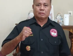 FPII Sulsel Kawal Proses Hukum Penganiayaan Jurnalis di Gowa