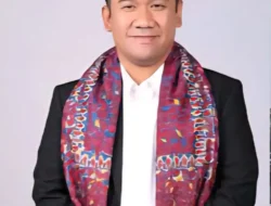 Ikatan Santri DKI Mengajak Masyarakat Untuk Berhenti Berdemonstrasi Anarkis dan Tidak Terprovokasi