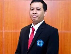 Bangga Menjadi Bagian Kampus Unimus Semarang: 26 Tahun dan Visi Mendunia