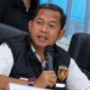 Polda Riau Tangkap Dua Tersangka Transportir PMI Ilegal dari Malaysia