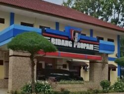 Polda Sumut Periksa Saksi Kasus Penangkapan Rahmadi