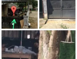 Peredaran Tramadol dan Hexymer Marak di Tajurhalang, Polisi Bungkam