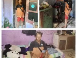 ‎Warga Kota Bogor Luput Dari Perhatian Pemerintah Kota Bogor