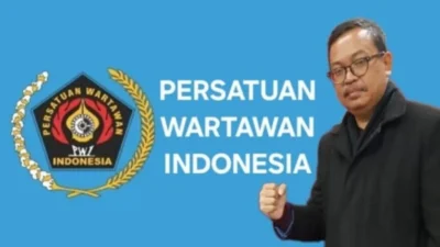 Rumah Besar PWI Harus Dirawat dan Dijaga Bersama, Persatuan Lebih Mulia dari Ambisi