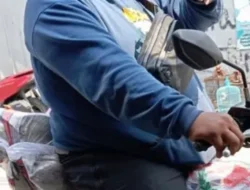 Polsek Karawaci Ungkap Kasus Penipuan dan Penggelapan Bermodus Mengaku Anggota TNI