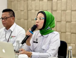 Standar Pelayanan Publik Jadi Langkah Strategis BGN Wujudkan Layanan Prima