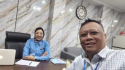 Tingkatkan Kualitas Layanan, BGN Selaraskan Standar Pelayanan Publik