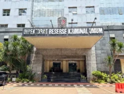 Polda Metro Jaya Buka Posko Pengaduan Orang Hilang di Gedung Ditreskrimum