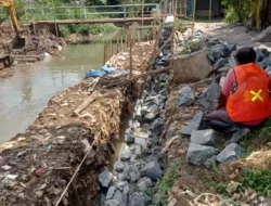 Proyek Setengah Hati, Penderitaan Warga Seutuhnya