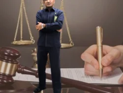 Rotasi dalam Mencegah Konflik Kepentingan, Jawaban atas Reformasi Birokrasi Bersih