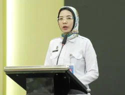 Tingkatkan Kualitas Layanan, BGN Selaraskan Standar Pelayanan Publik