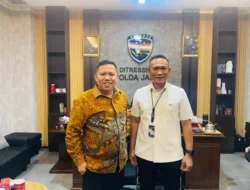 Kuasa Hukum Ungkap Dugaan Penipuan Jual Beli Mobil, Kasus Diadukan ke Polresta Bogor