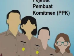 PPK Wajib Bertanggung Jawab Jika Proyek Tanpa Konsultan Perencana dan Pengawasan