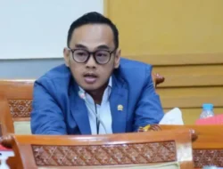 Komisi III DPR Apresiasi Korlantas Polri Soal Pembatasan Sirene: “Langkah Positif untuk Ketertiban”