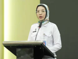 Insiden Keamanan Pangan Jadi Atensi, BGN Tegaskan Komitmen Awasi MBG