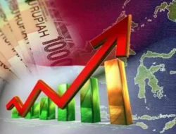 Efisiensi Anggaran, Kunci Optimalisasi Pembangunan Ekonomi Indonesia