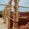 Diduga Proyek RKB SDN Cipicung 02 Abaikan K3 dan Lalai dalam Pengawasan