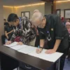 Momentum Emas! Pemprov Jabar Lakukan Verifikasi untuk Alih Kepemilikan RSUD Kota Bogor