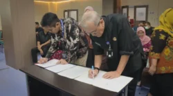 Momentum Emas! Pemprov Jabar Lakukan Verifikasi untuk Alih Kepemilikan RSUD Kota Bogor