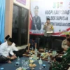 Kapolres Metro Tangerang Kota Tegaskan Tindak Tegas Miras dan Narkoba di Sepatan