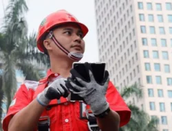 Telkom Akses Pastikan Implementasi PDP, Tegaskan Kepatuhan dan Kepercayaan Masyarakat