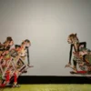 Wayang Babad Kartasura :Media Inovatif Untuk Mengenang Sejarah Dan Melestarikan Budaya