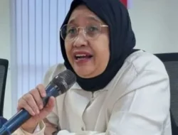 BGN Larang Makanan Ultra Proses di MBG, Wajib Utamakan Produk Lokal