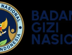 BGN Buka Layanan Aduan MBG, Masyarakat Bisa Lapor Langsung