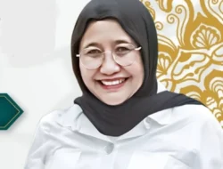 BGN Tegaskan Pasien KLB MBG Menjadi Tanggung Jawab Pemerintah