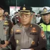 Patroli Malam Jadi Agenda Rutin, Polda Metro Jaya Jaga Jakarta Aman