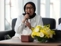 Cegah Insiden Terulang, BGN Evaluasi dan Nonaktifkan Puluhan SPPG