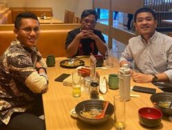 PT Kapitol Empat Enam Menangkan Gugatan Atas PT Sentra Multikarya Infrastruktur