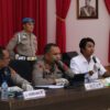 Dalam Waktu 1×24 Jam, Polres Siak Ungkap Kasus Pembunuhan di Tualang