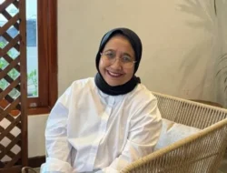 Program MBG Hadapi Tantangan Keamanan Pangan Layaknya Negara Lain