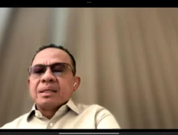 Gen Y dan Z Punya Peran Strategis Dalam Transformasi Digital Layanan Pertanahan