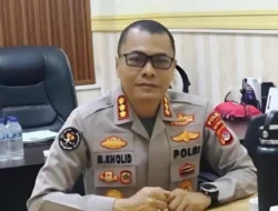 Penonton MotoGP Mandalika Tembus 140 Ribu, Polisi Sukses Urai Kemacetan