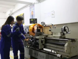 Top 10 Dosen Universitas Pertamina Dengan H-Index Scopus Tertinggi