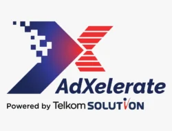 AdXelerate: Terobosan Programmatic Ads Telkom, Bikin Bisnis Makin Cuan