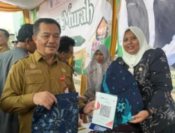 Kepala BSKDN: Transjatim Koridor VII Jadi Bukti Inovasi Transportasi Publik Untuk Pemerataan Kesejahteraan