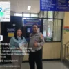 Warga Apresiasi Pelayanan Cepat dan Tepat Samsat Jakarta Timur